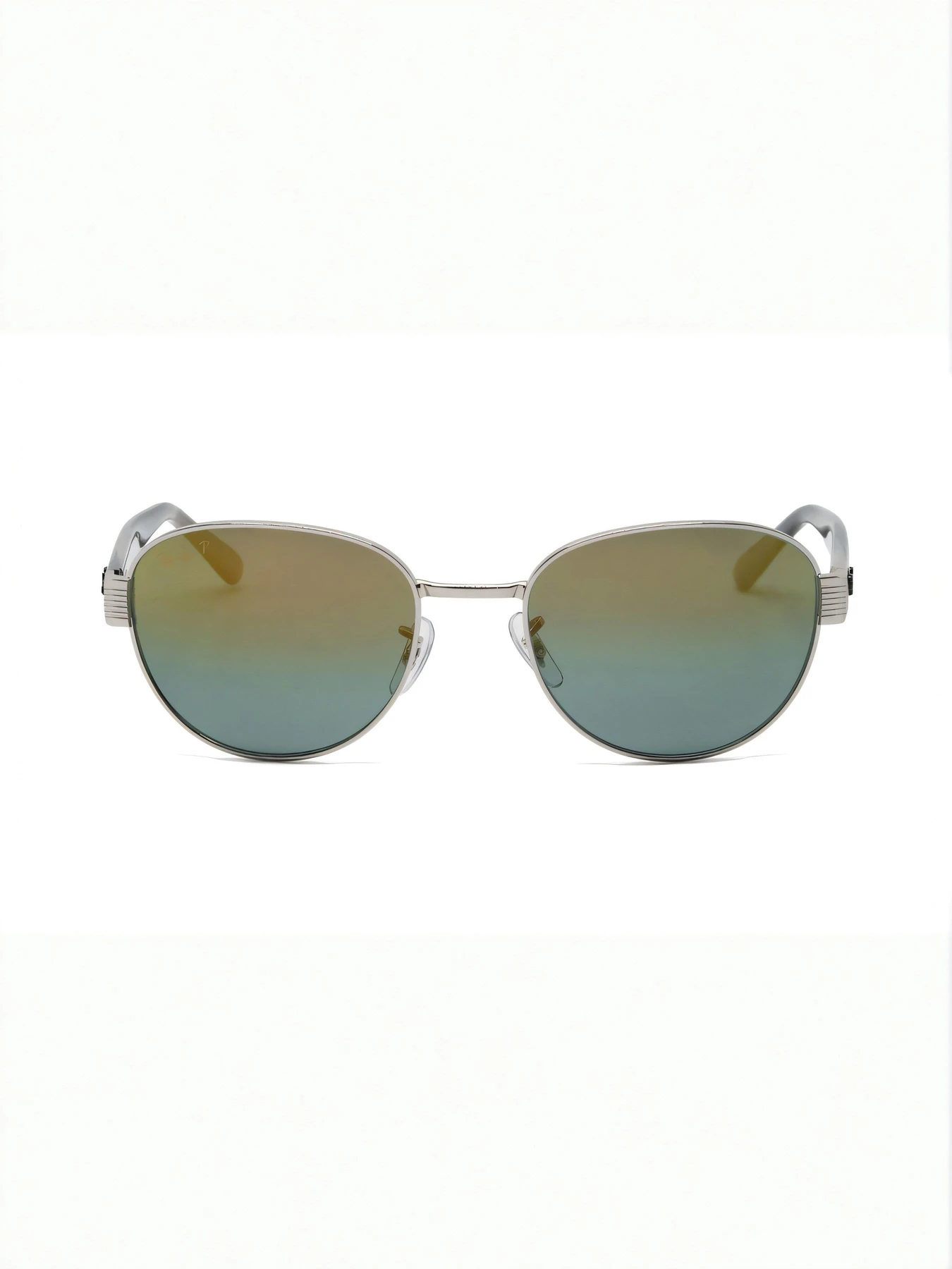 Окуляри Ray-Ban модель E0000559794 Фото