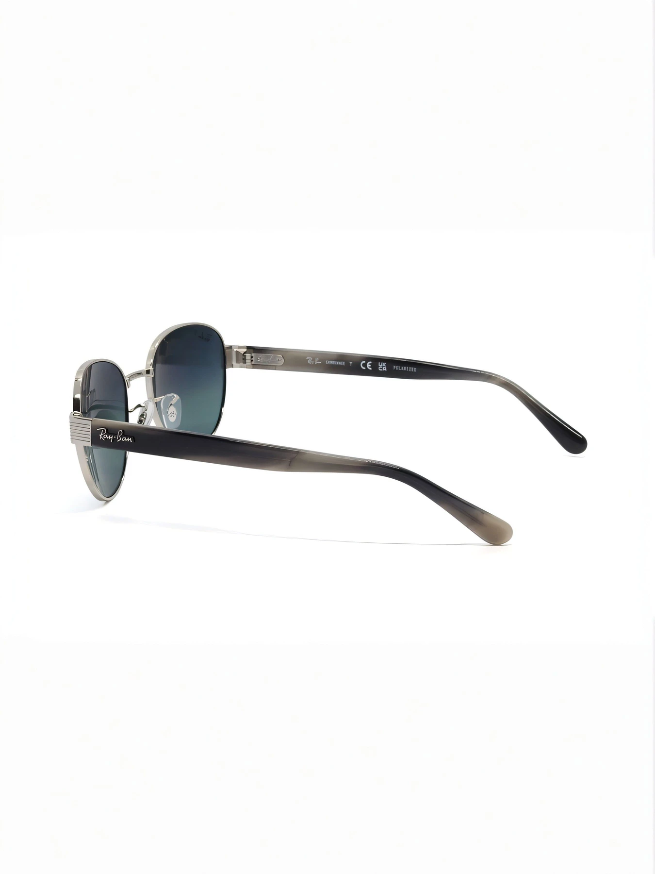Окуляри Ray-Ban модель E0000559794 Фото