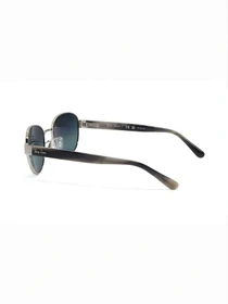 Окуляри Ray-Ban модель E0000559794 Фото