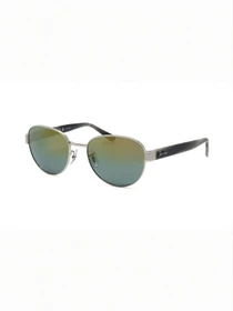 Окуляри Ray-Ban модель E0000559794 Фото