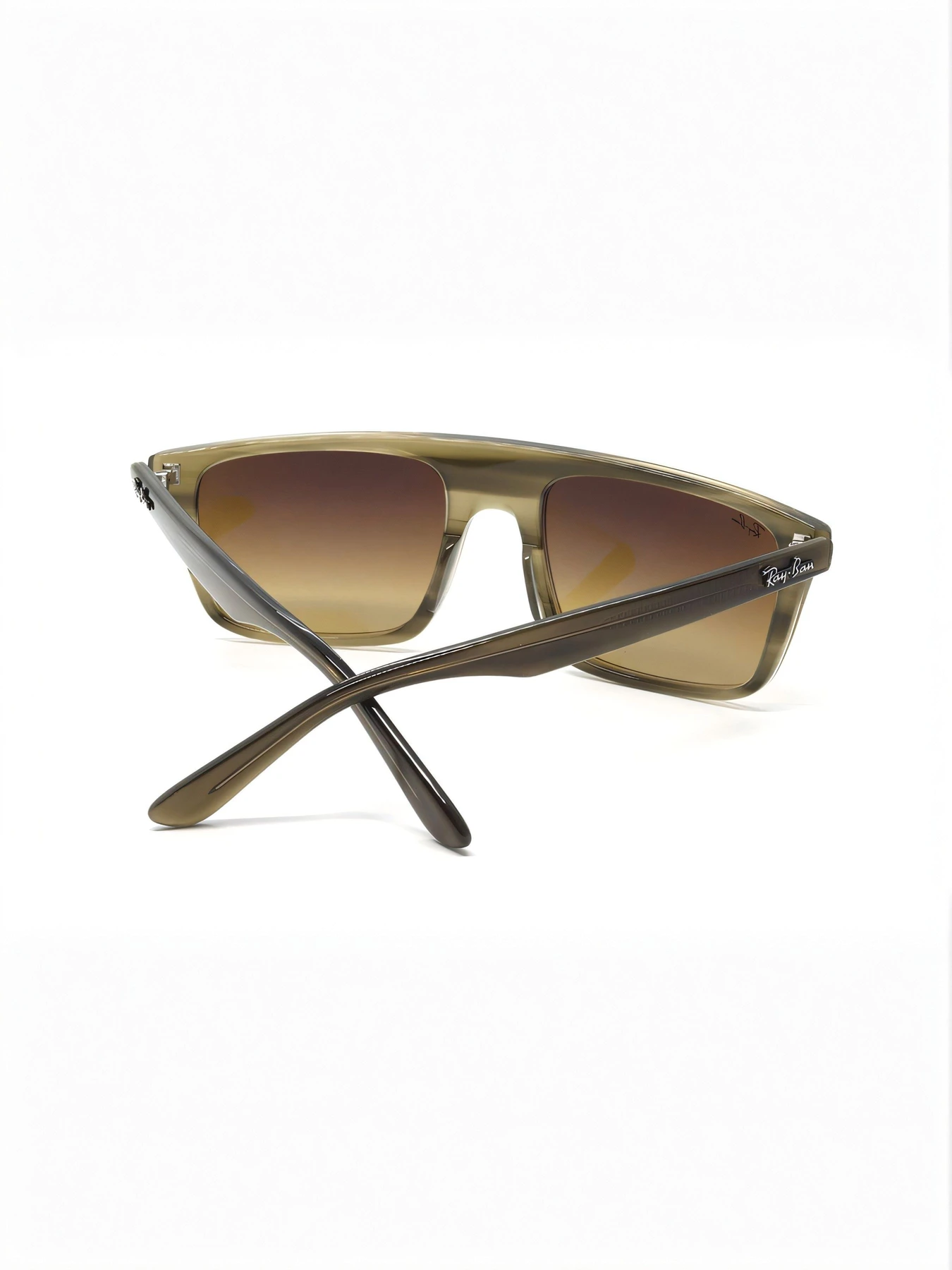 Окуляри Ray-Ban модель E0000559673 Фото