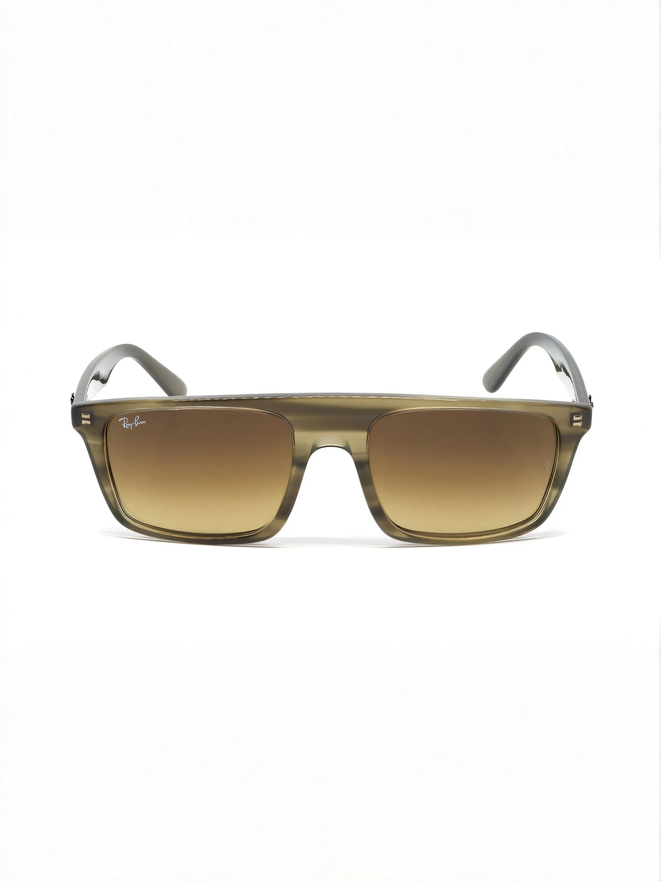 Окуляри Ray-Ban модель E0000559673 Фото
