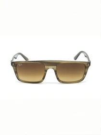 Окуляри Ray-Ban модель E0000559673 Фото