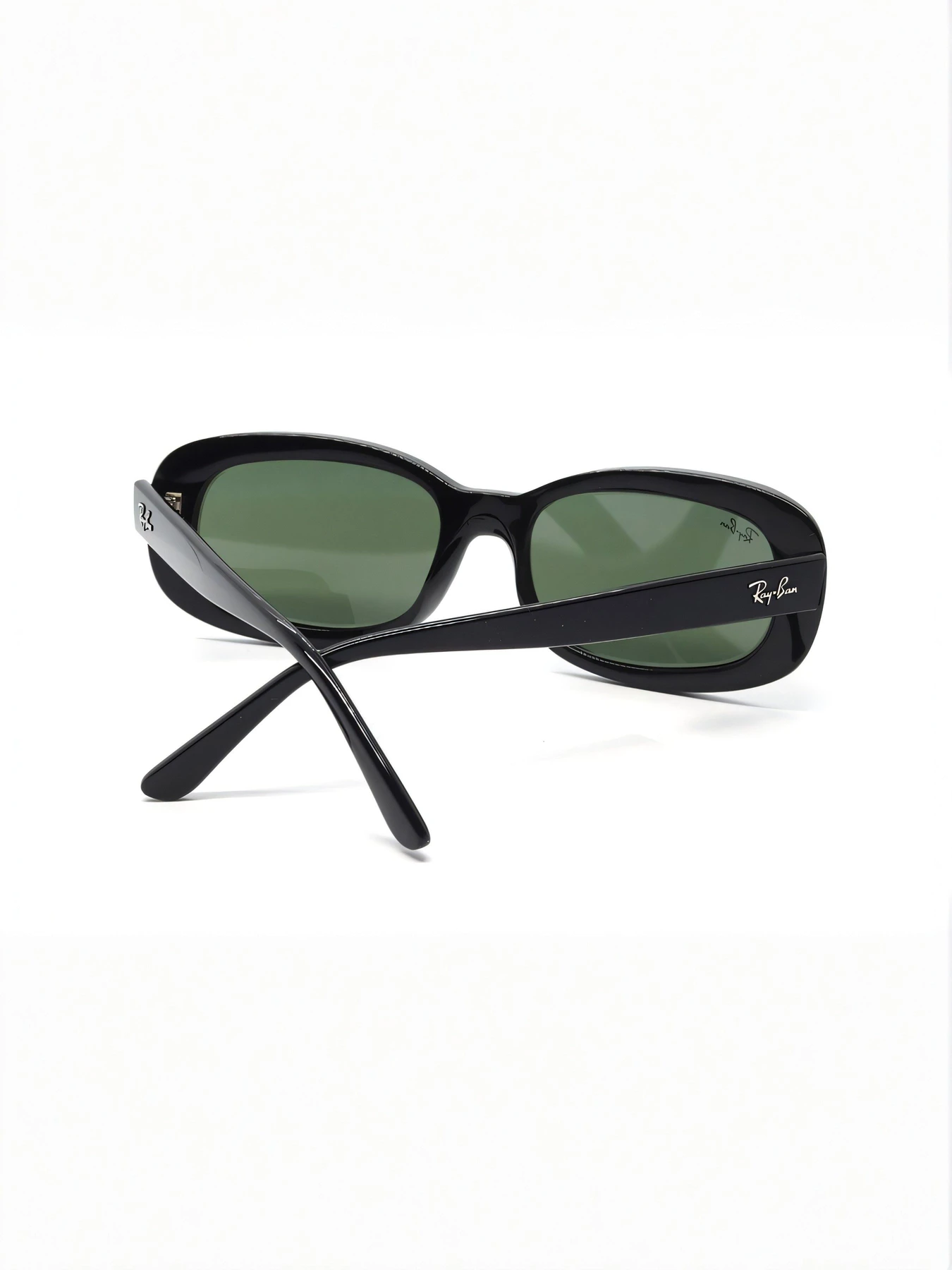 Окуляри Ray-Ban модель E0000559685 Фото