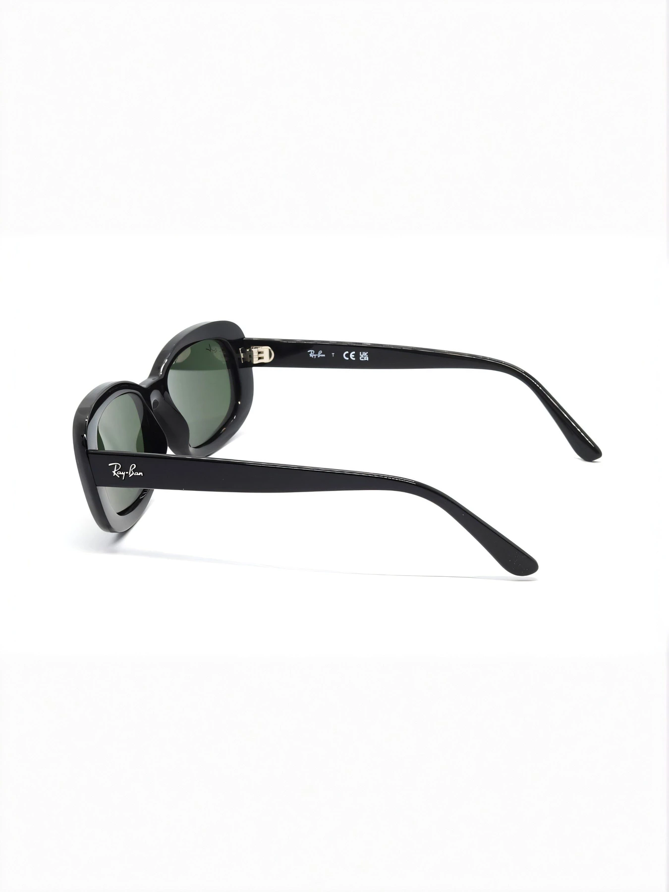Окуляри Ray-Ban модель E0000559685 Фото