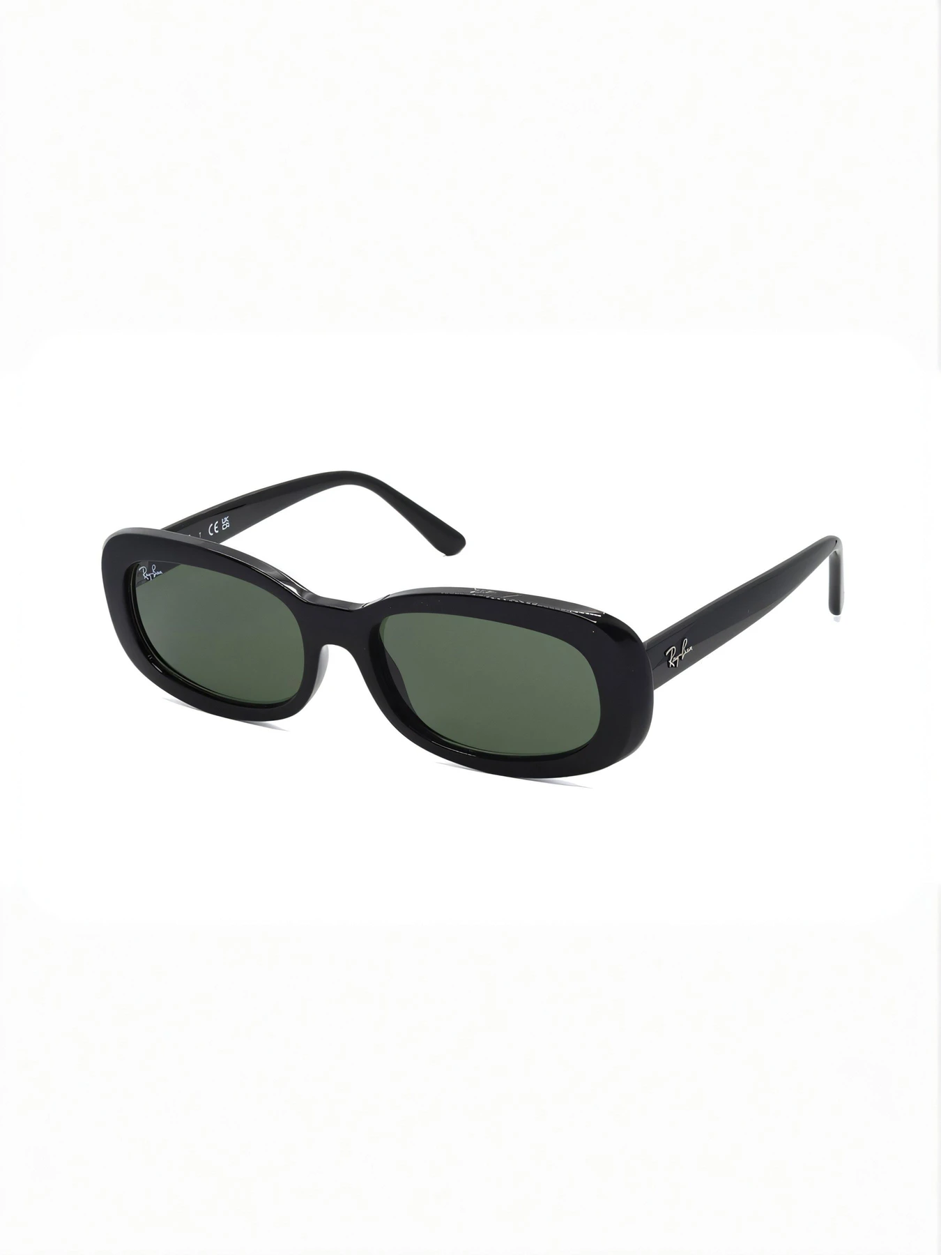 Окуляри Ray-Ban модель E0000559685 Фото