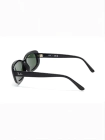 Окуляри Ray-Ban модель E0000559685 Фото