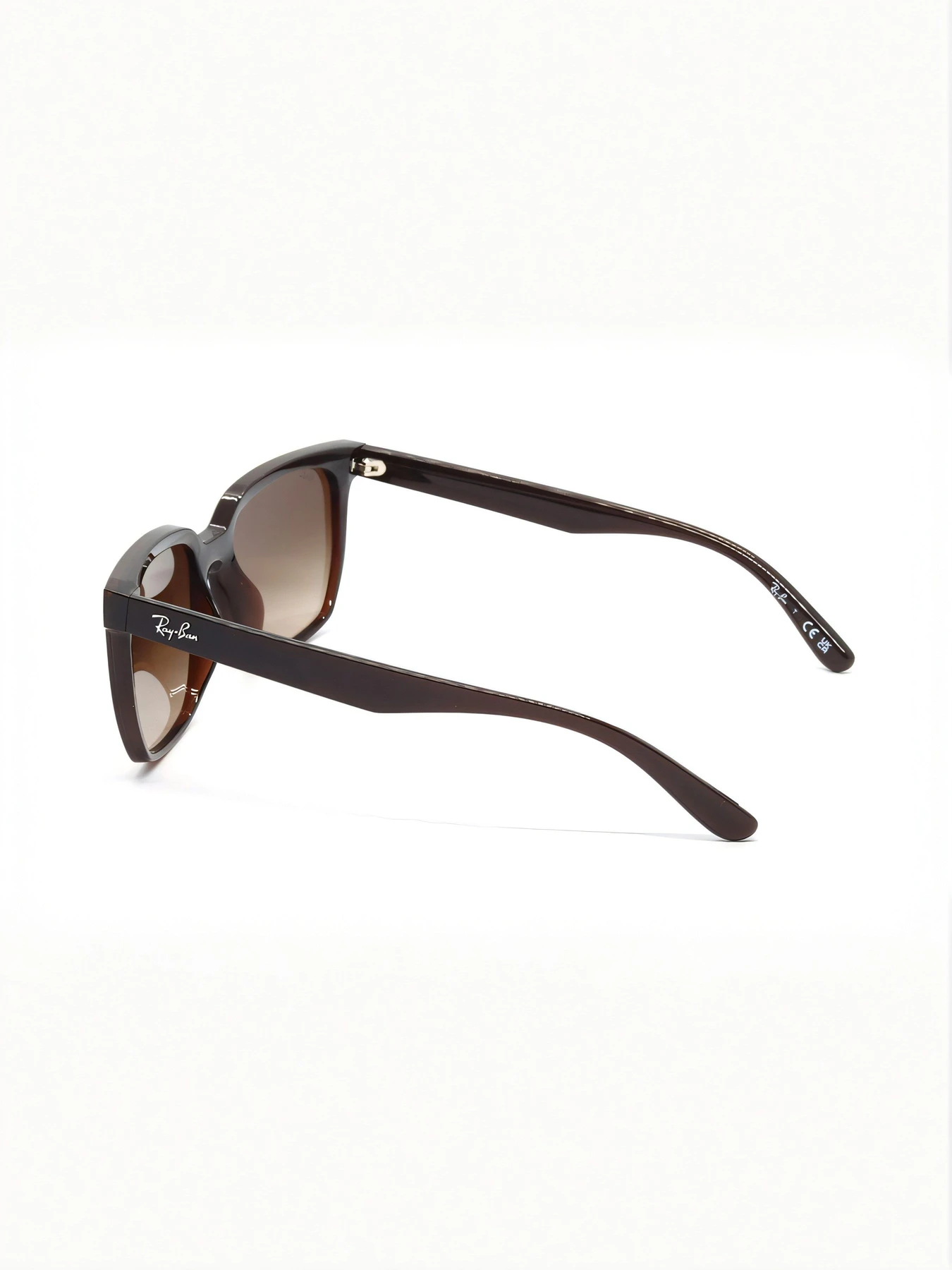 Окуляри Ray-Ban модель E0000559848 Фото