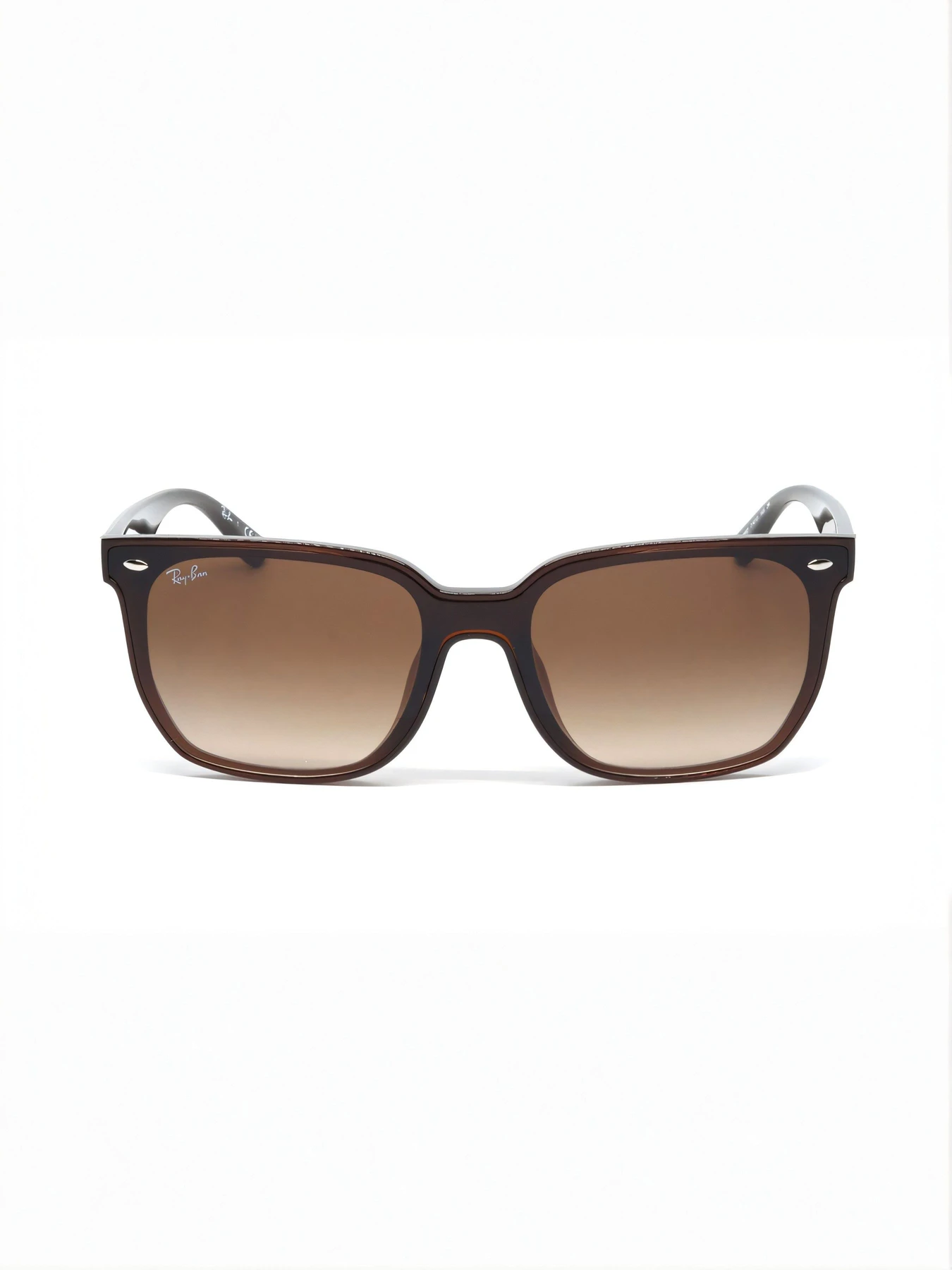 Окуляри Ray-Ban модель E0000559848 Фото