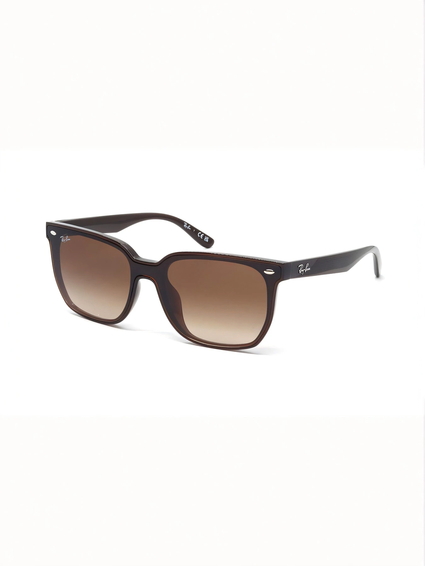 Окуляри Ray-Ban модель E0000559848 Фото