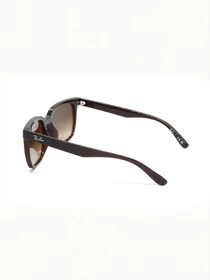 Окуляри Ray-Ban модель E0000559848 Фото