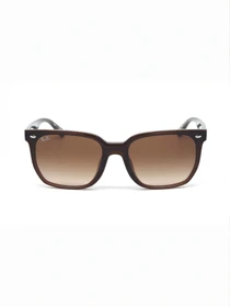 Окуляри Ray-Ban модель E0000559848 Фото