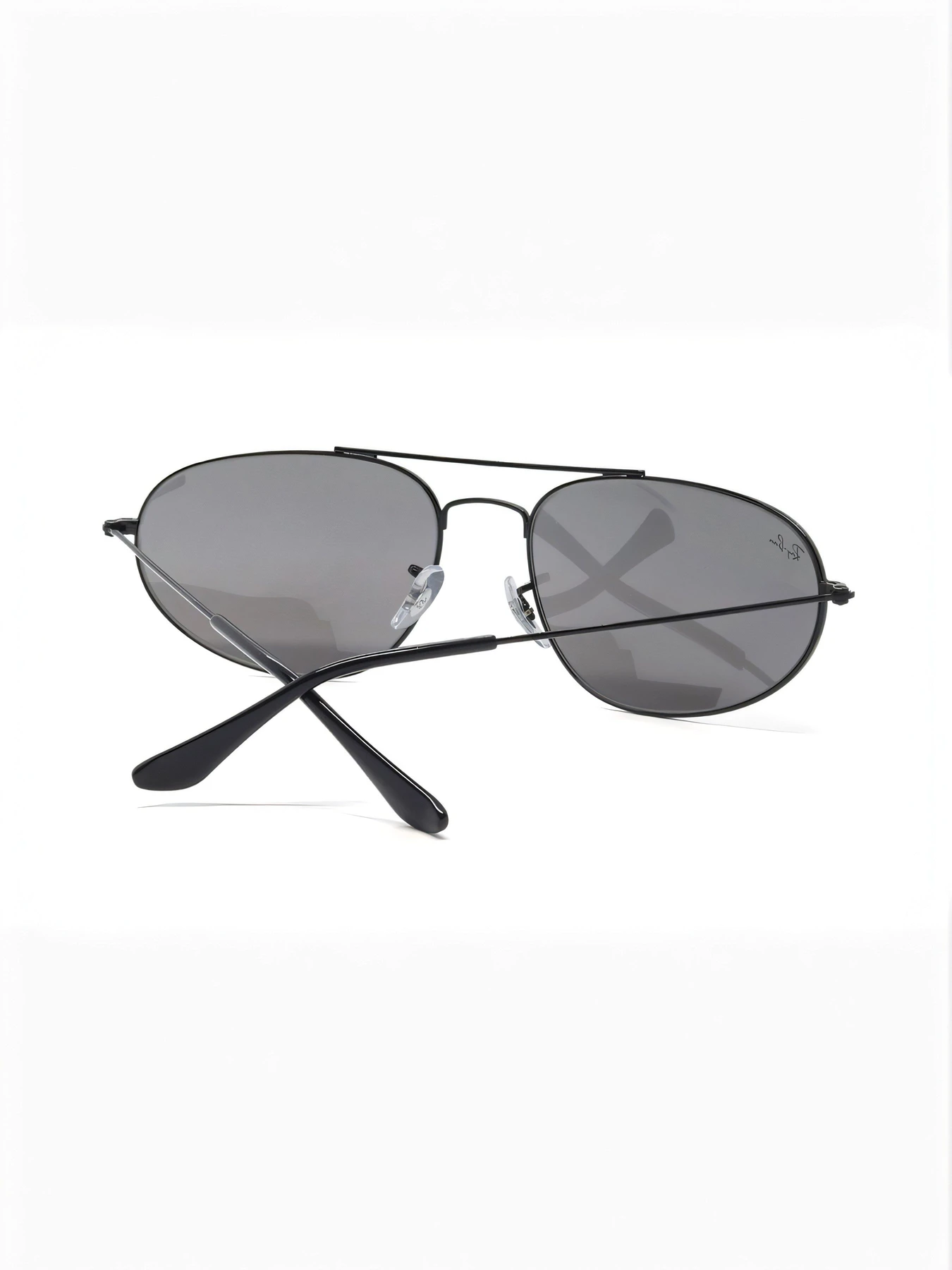 Очки Ray-Ban модель E0000559754 Очки Ray-Ban модель E0000559754 Фото