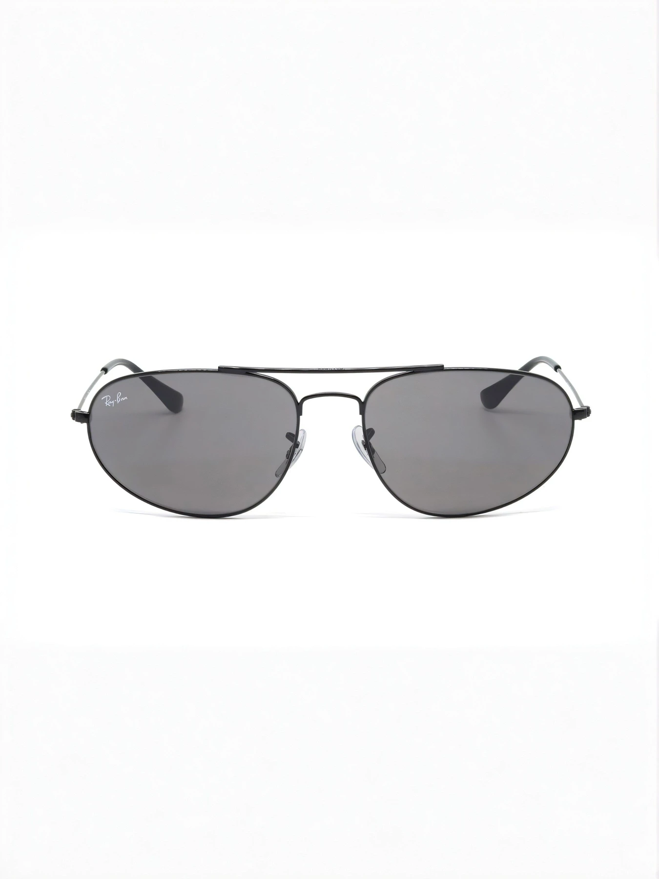 Очки Ray-Ban модель E0000559754 Очки Ray-Ban модель E0000559754 Фото
