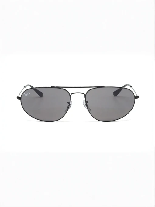 Очки Ray-Ban модель E0000559754 Фото