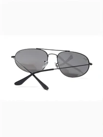 Очки Ray-Ban модель E0000559754 Фото