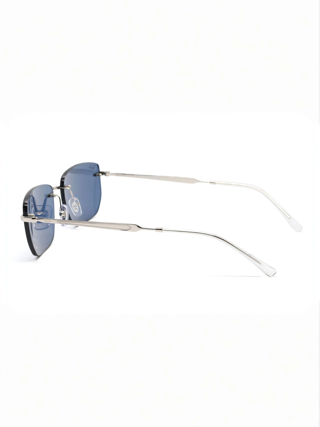 Окуляри Ray-Ban модель E0000559705 Фото