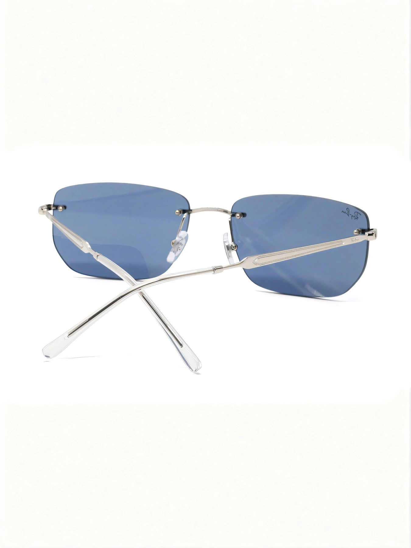 Окуляри Ray-Ban модель E0000559705 Фото
