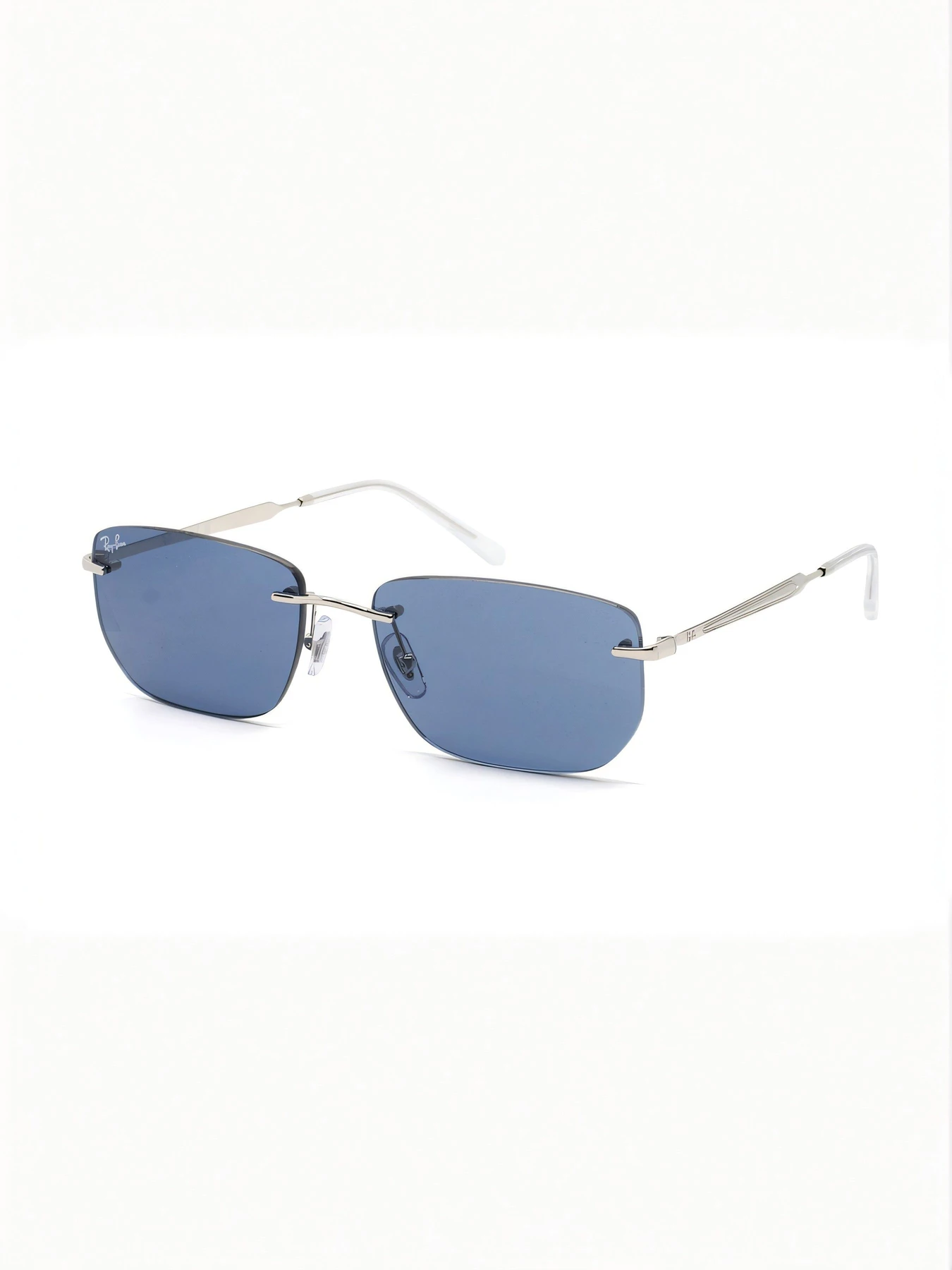 Окуляри Ray-Ban модель E0000559705 Фото
