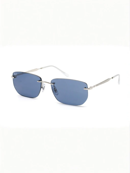 Очки Ray-Ban модель E0000559705 Фото