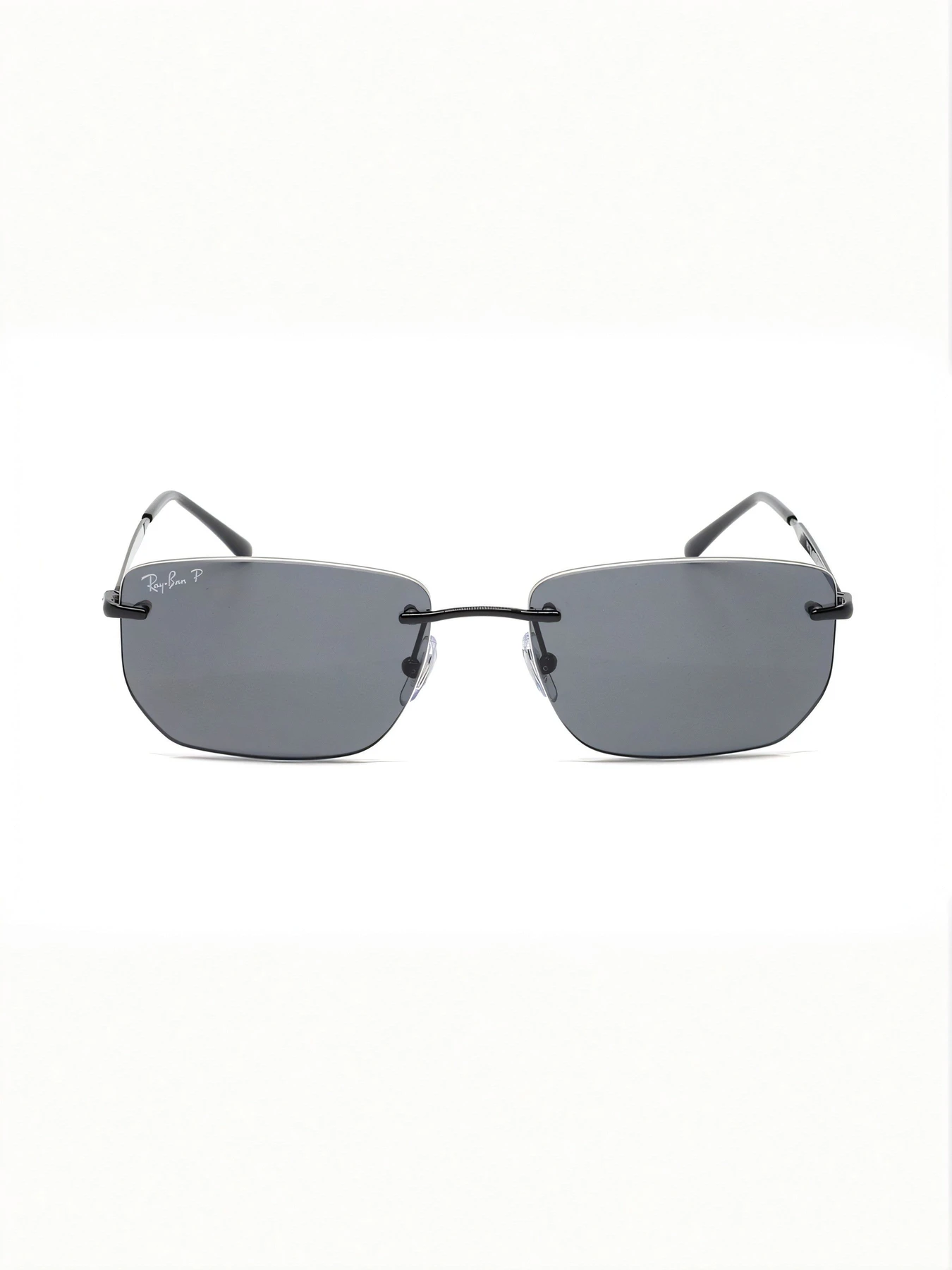 Окуляри Ray-Ban модель E0000559709 Фото
