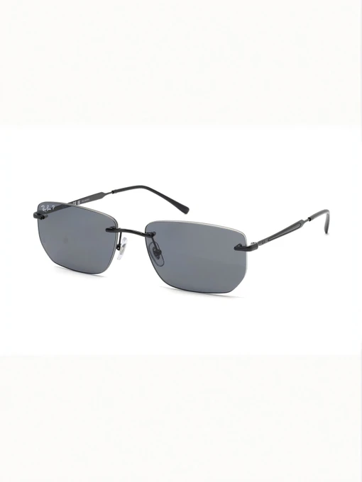 Очки Ray-Ban модель E0000559709 Фото