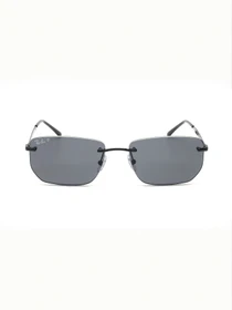 Окуляри Ray-Ban модель E0000559709 Фото