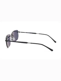 Окуляри Ray-Ban модель E0000559709 Фото