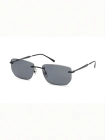 Окуляри Ray-Ban модель E0000559709 Фото