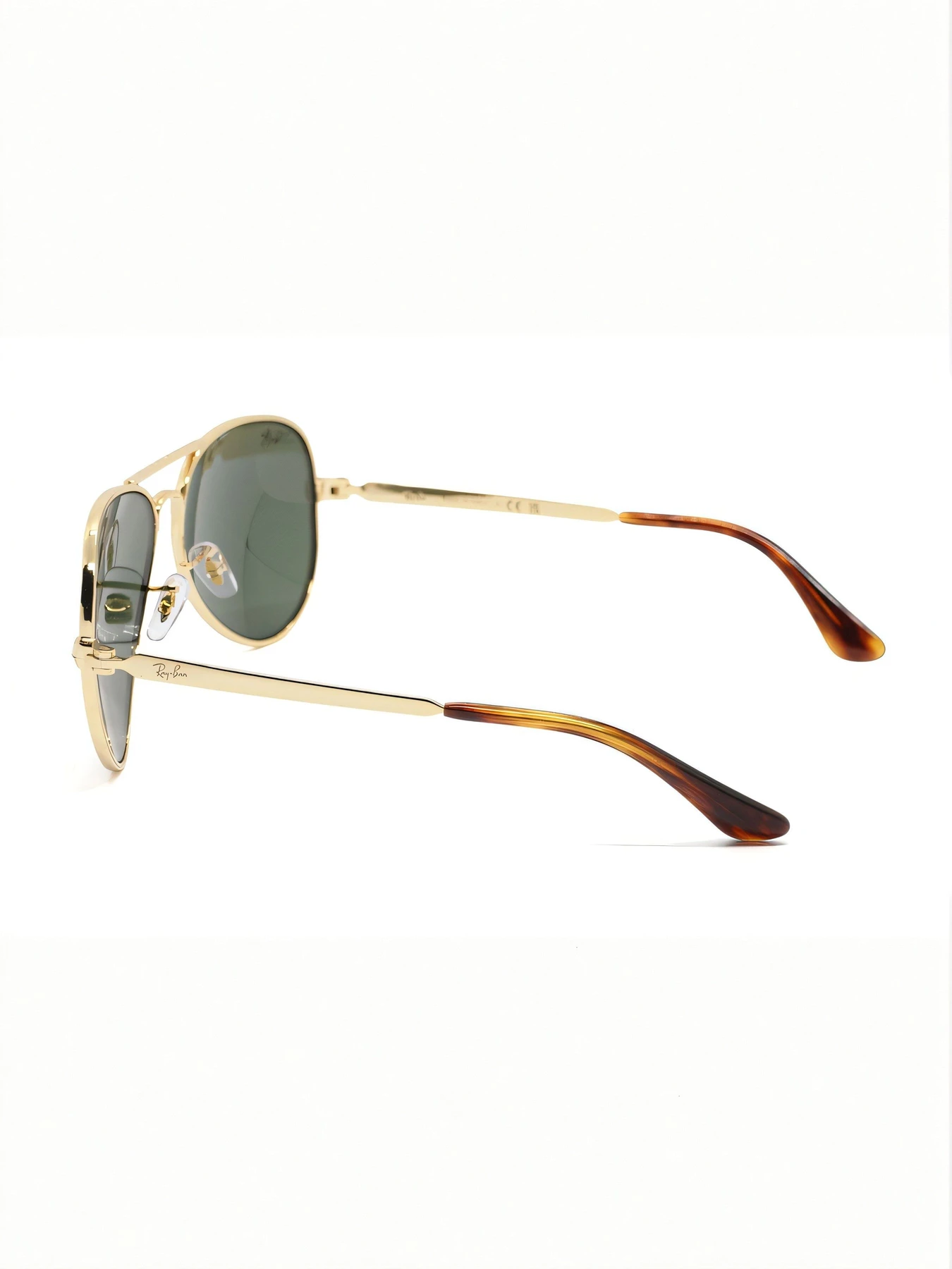 Окуляри Ray-Ban модель E0000559817 Фото