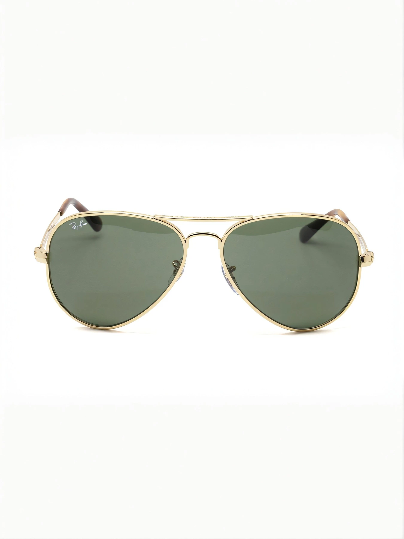 Окуляри Ray-Ban модель E0000559817 Фото