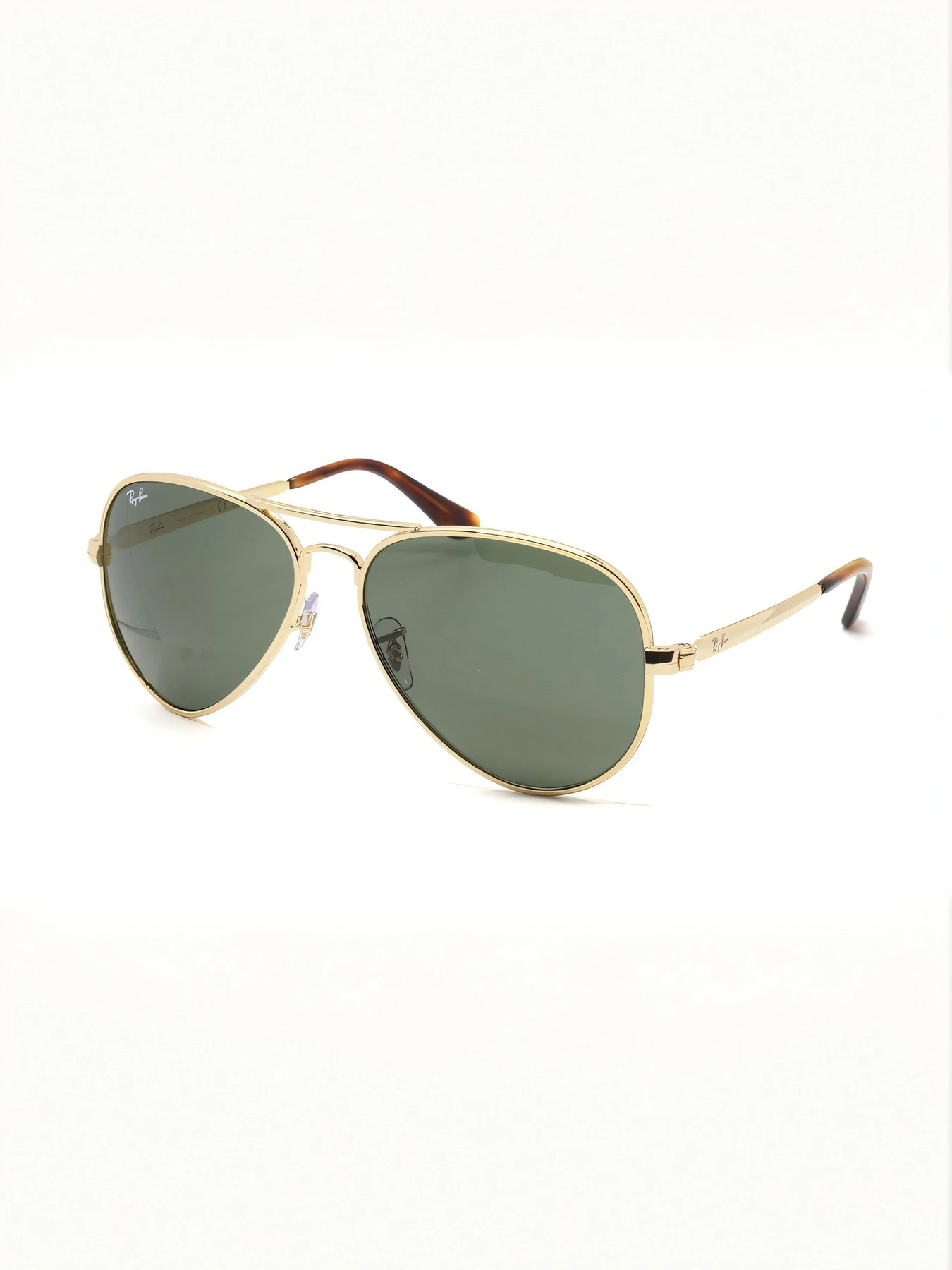 Окуляри Ray-Ban модель E0000559817 Фото