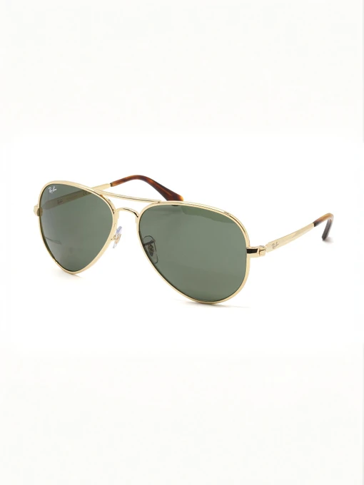 Окуляри Ray-Ban модель E0000559817 Фото