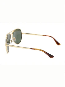 Окуляри Ray-Ban модель E0000559817 Фото