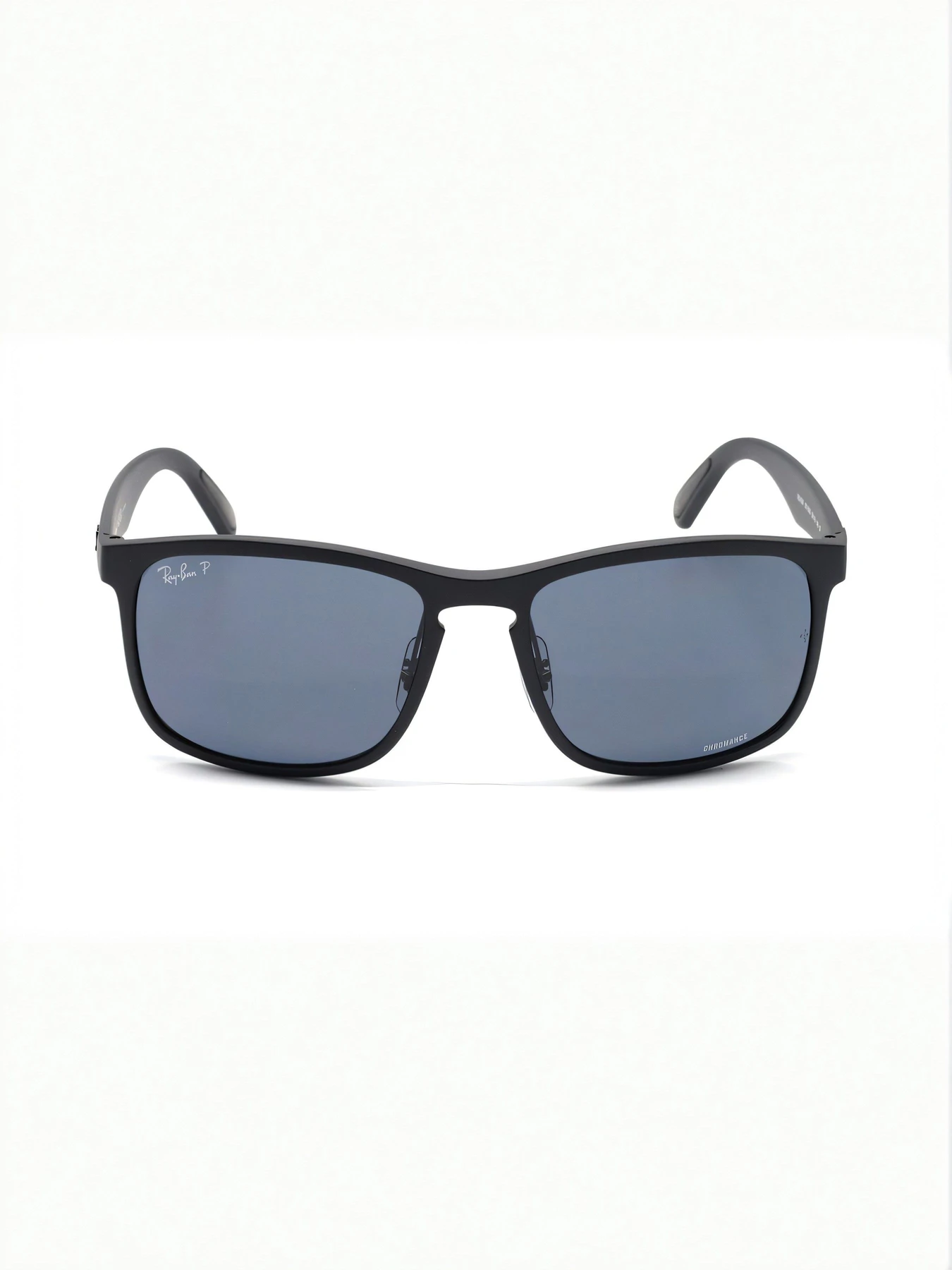 Окуляри Ray-Ban модель E0000559586 Фото