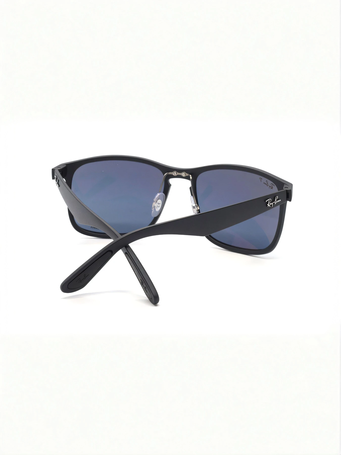 Окуляри Ray-Ban модель E0000559586 Фото