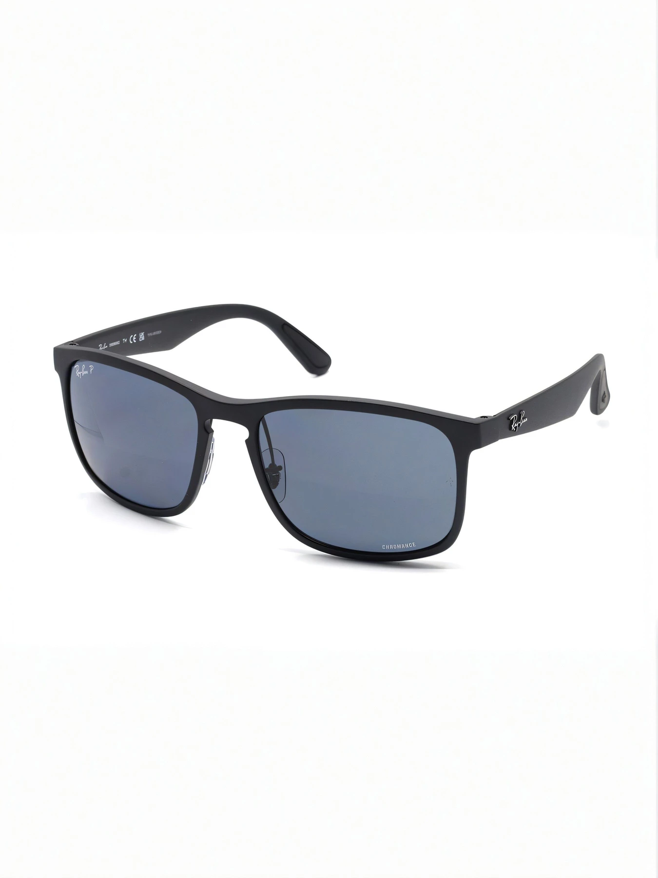 Окуляри Ray-Ban модель E0000559586 Фото