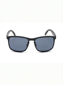 Окуляри Ray-Ban модель E0000559586 Фото
