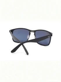 Окуляри Ray-Ban модель E0000559586 Фото