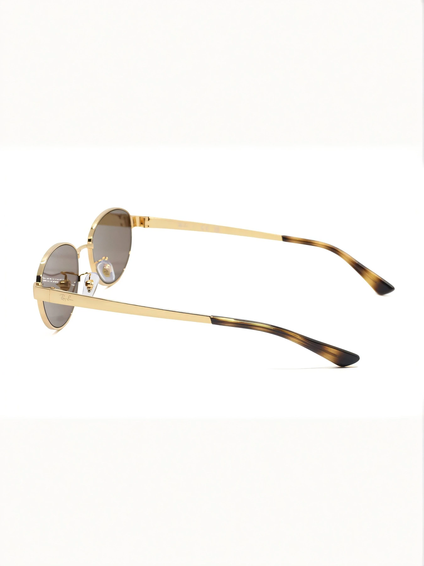 Окуляри Ray-Ban модель E0000559840 Фото