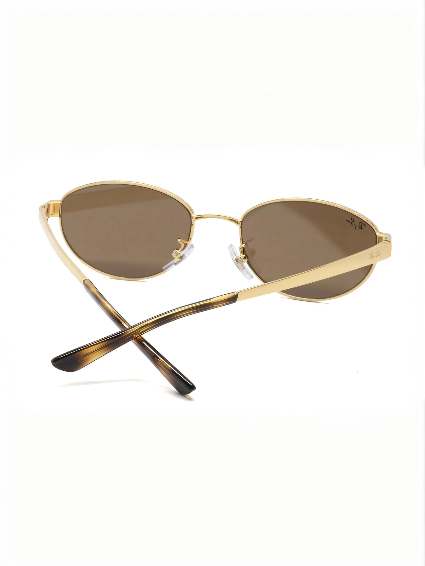 Окуляри Ray-Ban модель E0000559840 Фото