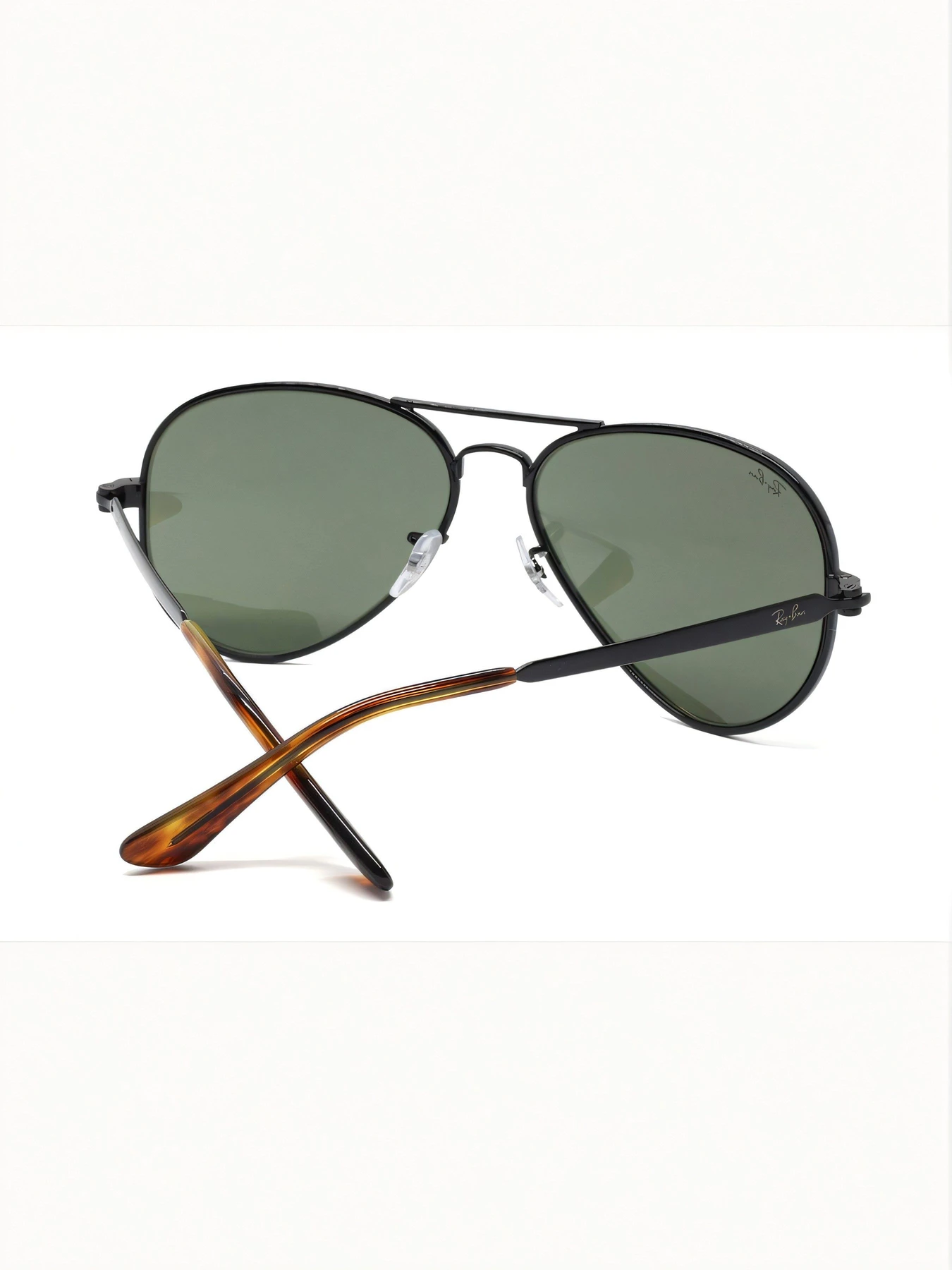 Окуляри Ray-Ban модель E0000559825 Фото