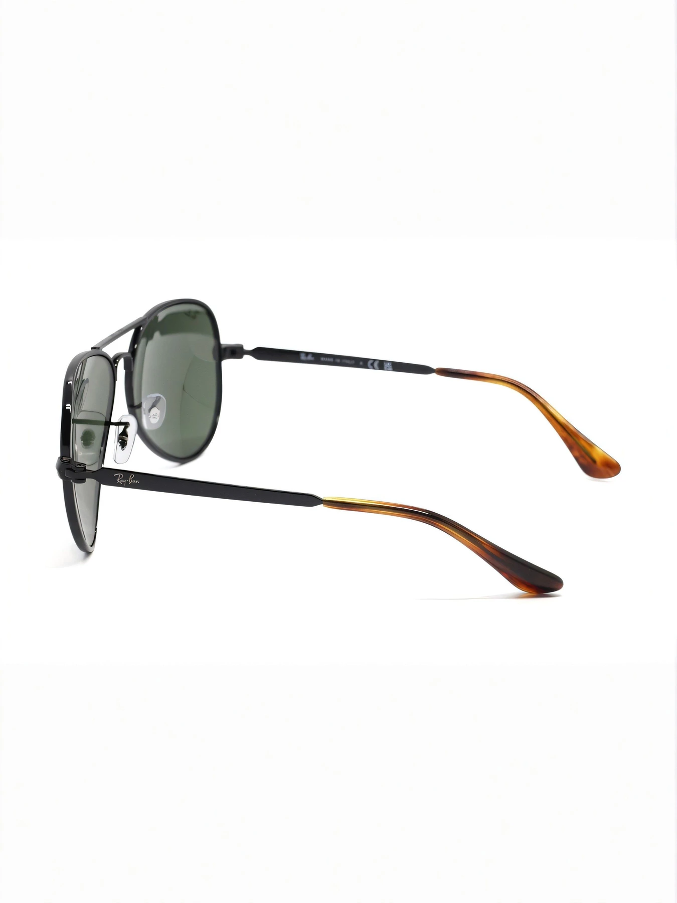 Окуляри Ray-Ban модель E0000559825 Фото