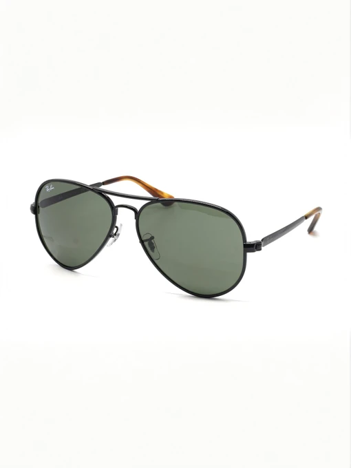 Очки Ray-Ban модель E0000559825 Фото