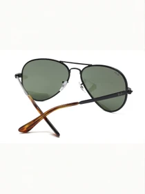 Окуляри Ray-Ban модель E0000559825 Фото