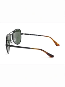 Окуляри Ray-Ban модель E0000559825 Фото