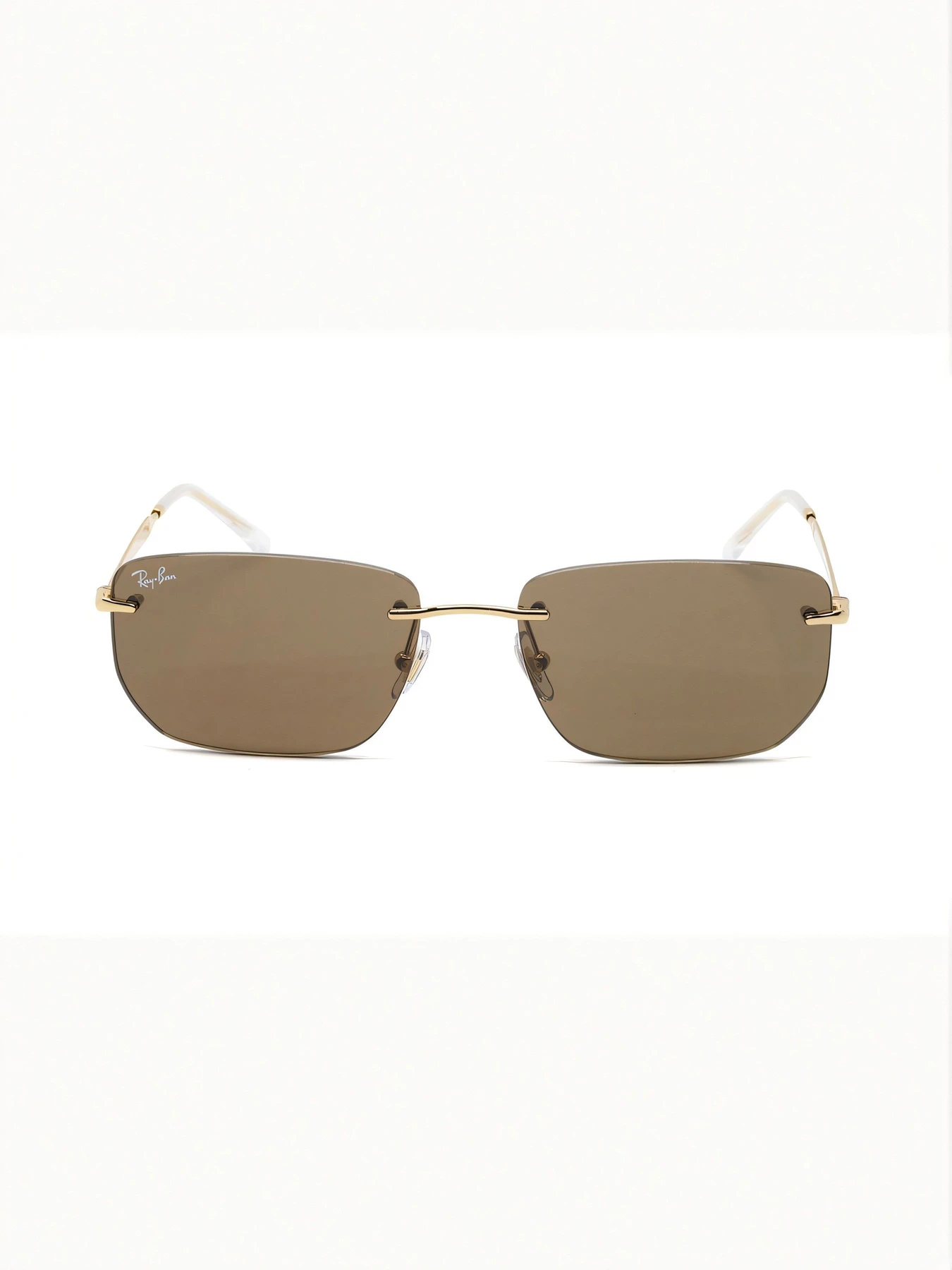 Окуляри Ray-Ban модель E0000559706 Фото