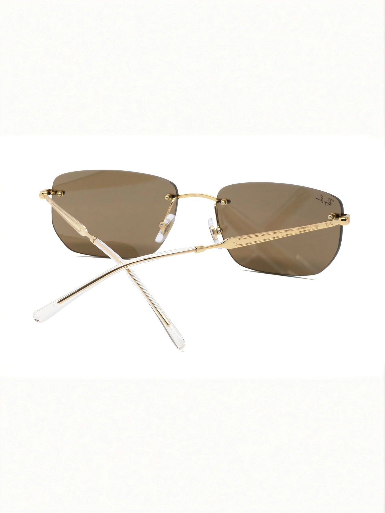 Окуляри Ray-Ban модель E0000559706 Фото