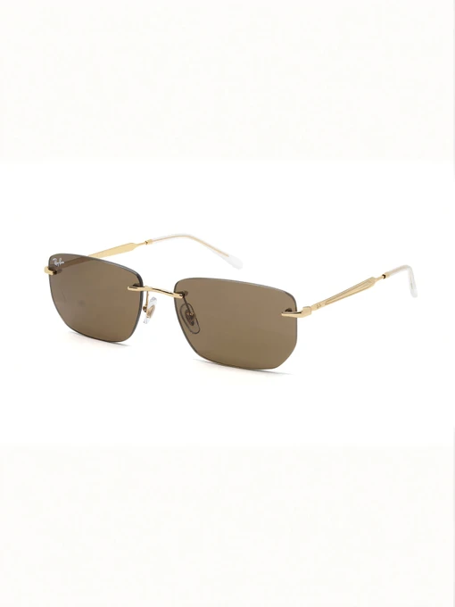 Окуляри Ray-Ban модель E0000559706 Фото