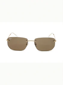 Окуляри Ray-Ban модель E0000559706 Фото